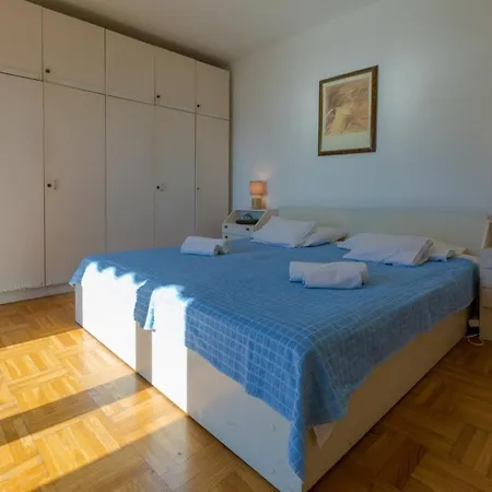 Filkovic Apartment *