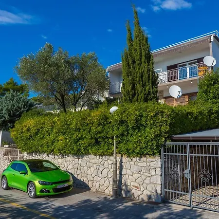 Filkovic * Crikvenica