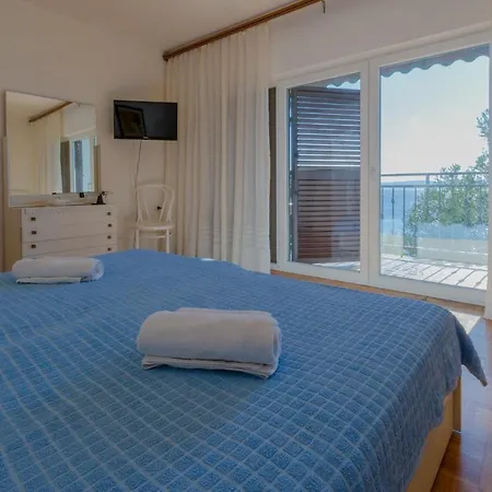 Filkovic * Crikvenica