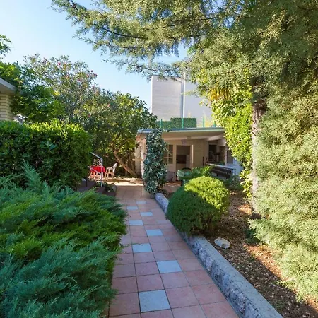 Daire Filkovic Crikvenica