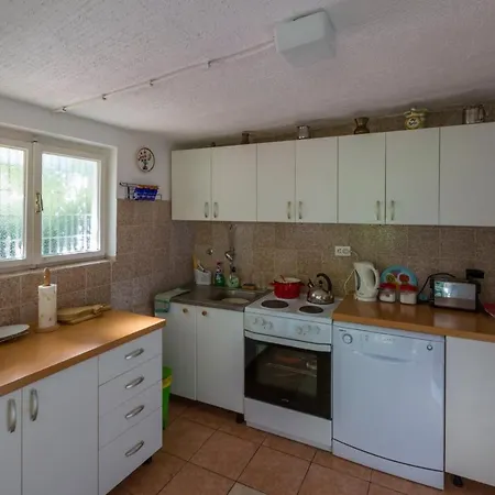 Filkovic * Crikvenica