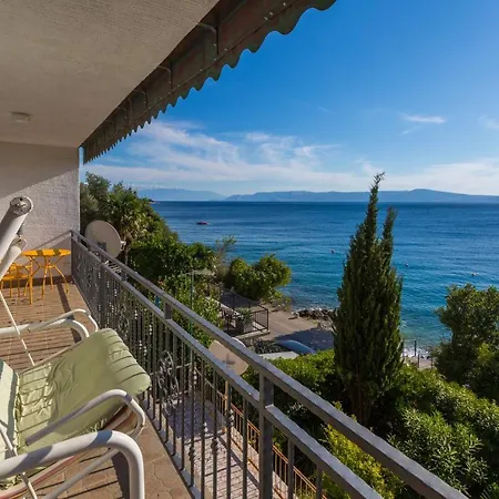 Filkovic * Crikvenica