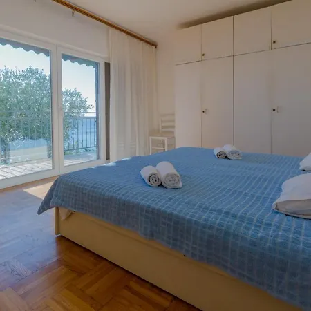 Filkovic * Crikvenica