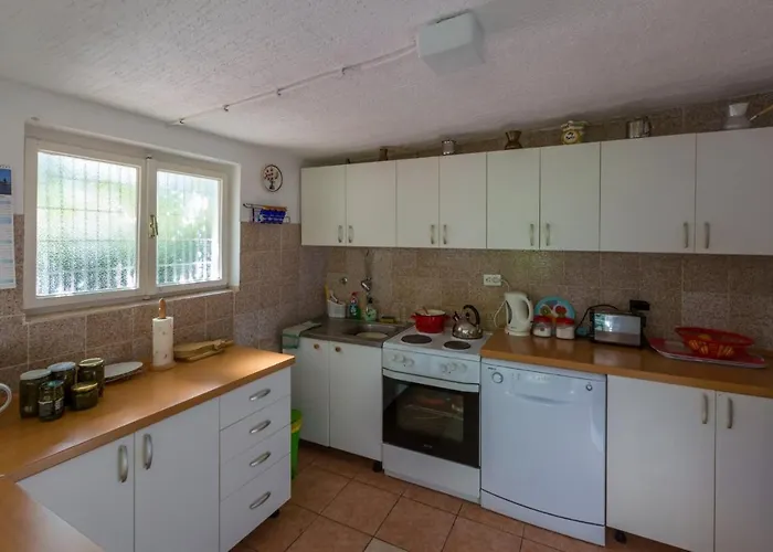 Filkovic * Crikvenica