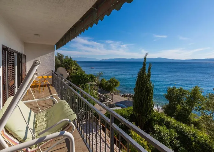 Filkovic * Crikvenica