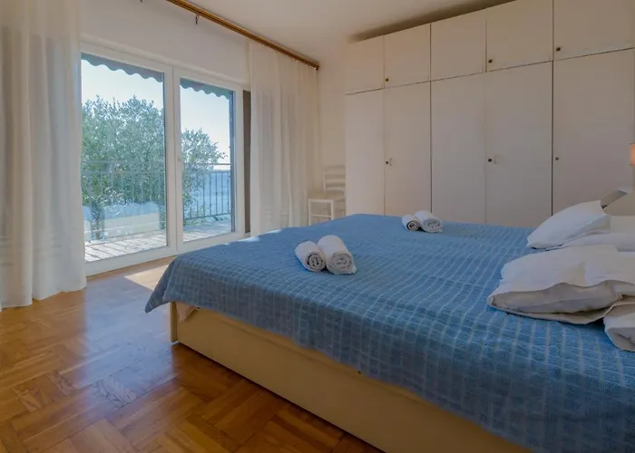 Filkovic * Crikvenica